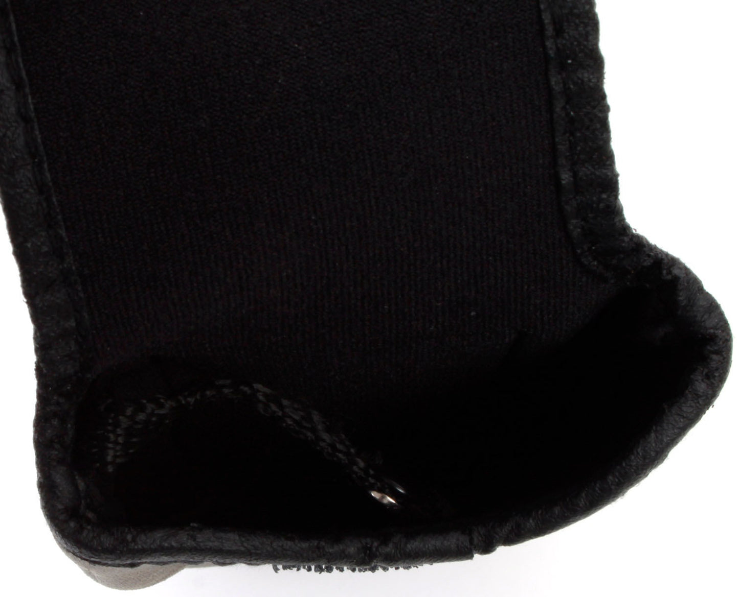 Nikon Nuvis Point & Shoot Case