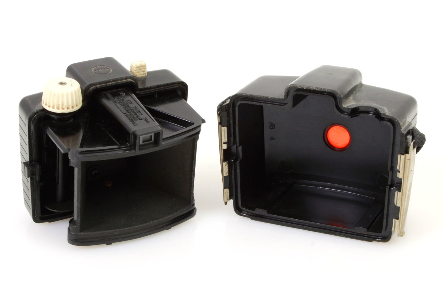 Vintage Kodak Brownie Camera