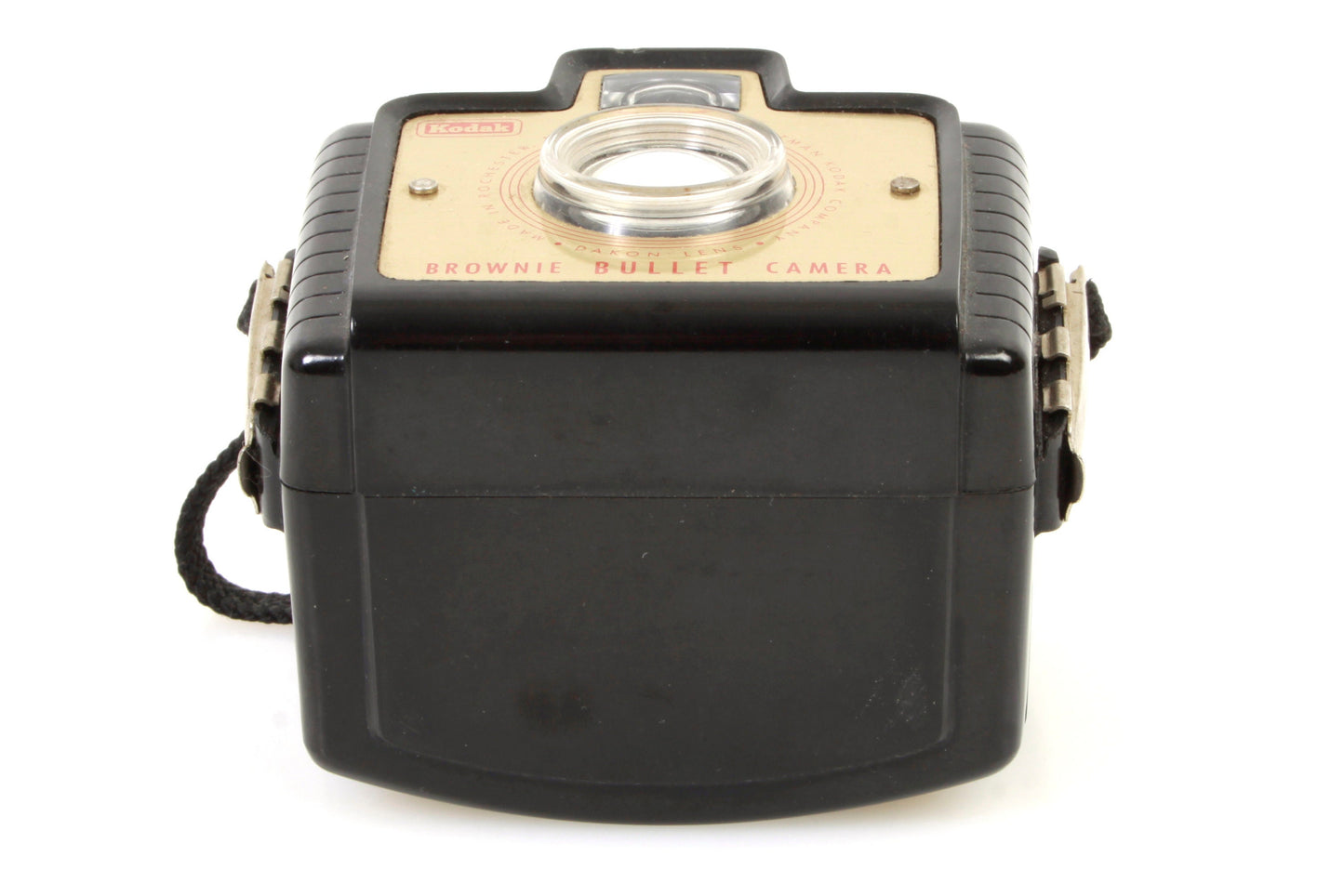 Vintage Kodak Brownie Camera