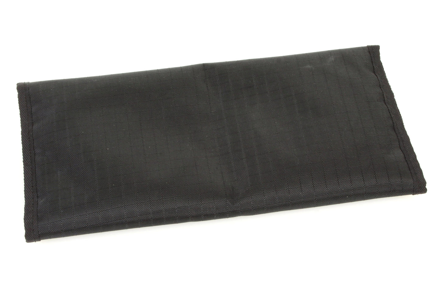 Hoya Filter Case - Holds 4 Filters Up To 82mm