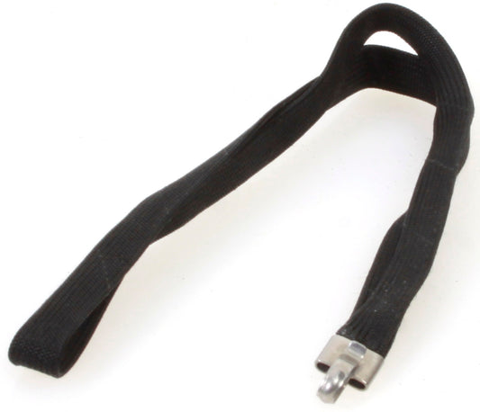 Kodak 126 Camera Strap