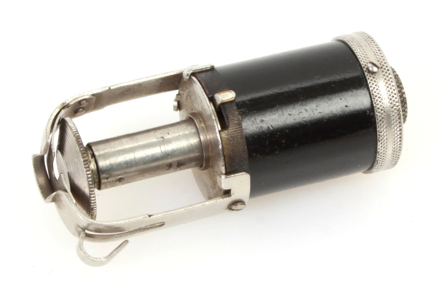 Vintage Eastman Kodak Camera Self Timer