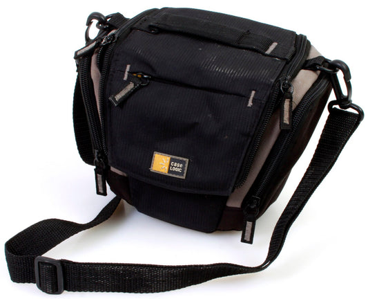 Film or Digital Camera Bag