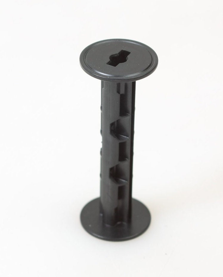 120 Film Take Up Spool, Plastic