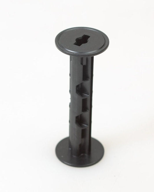 120 Film Take Up Spool, Plastic