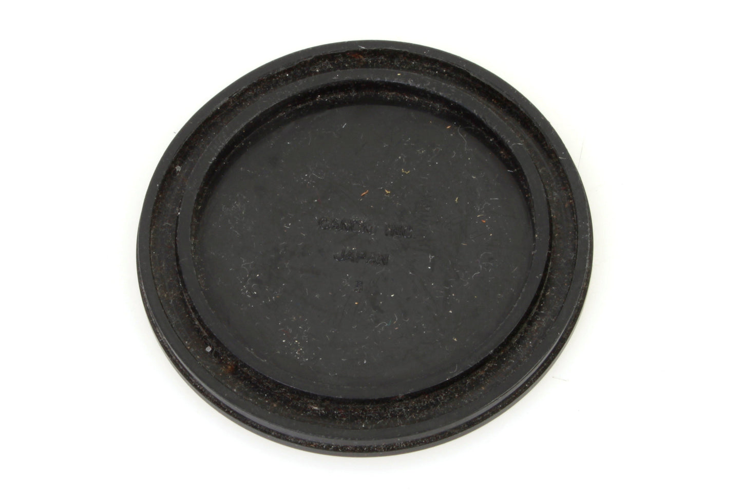 Canon Body Cap Original