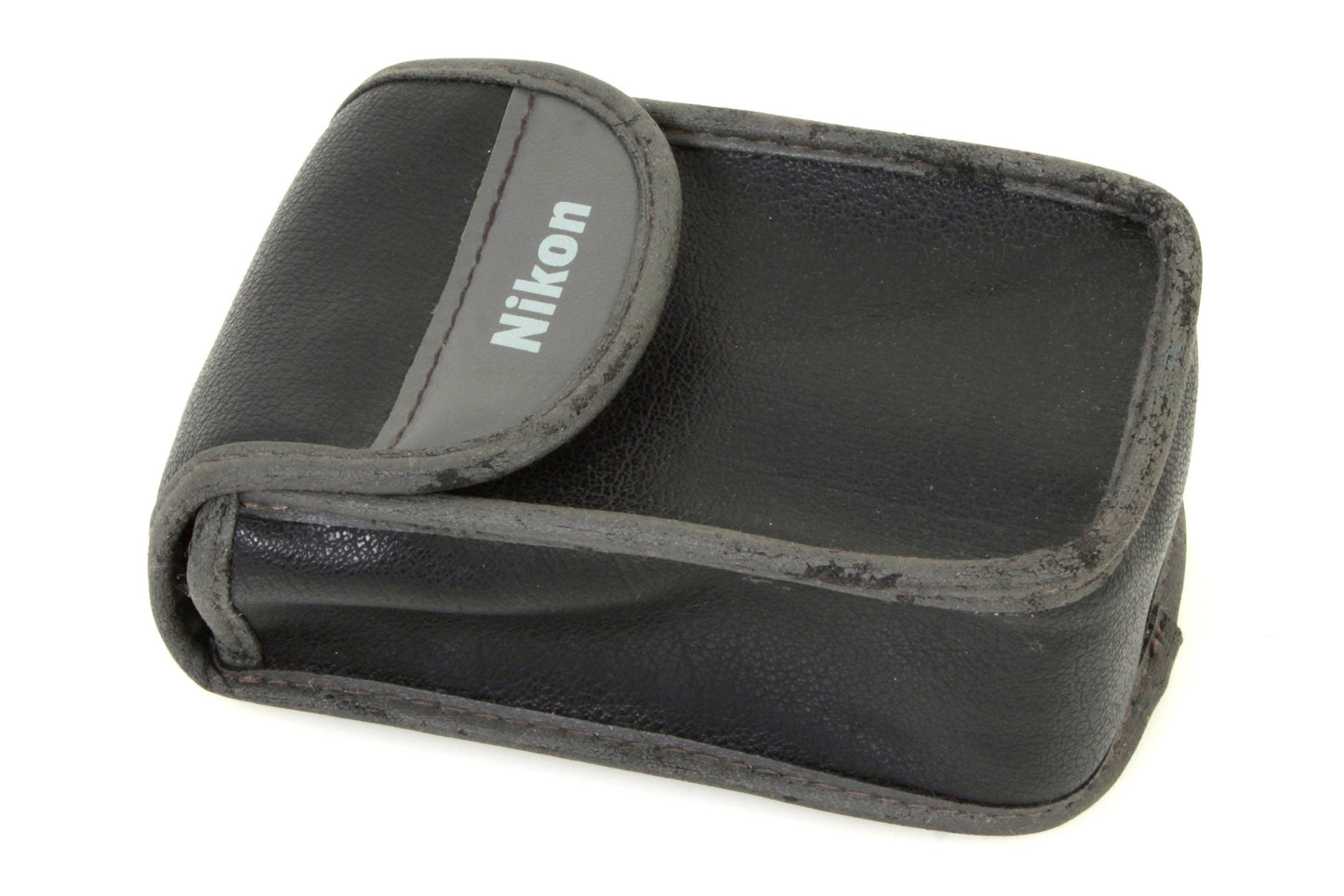 Nikon Case Point & Shoot Camera