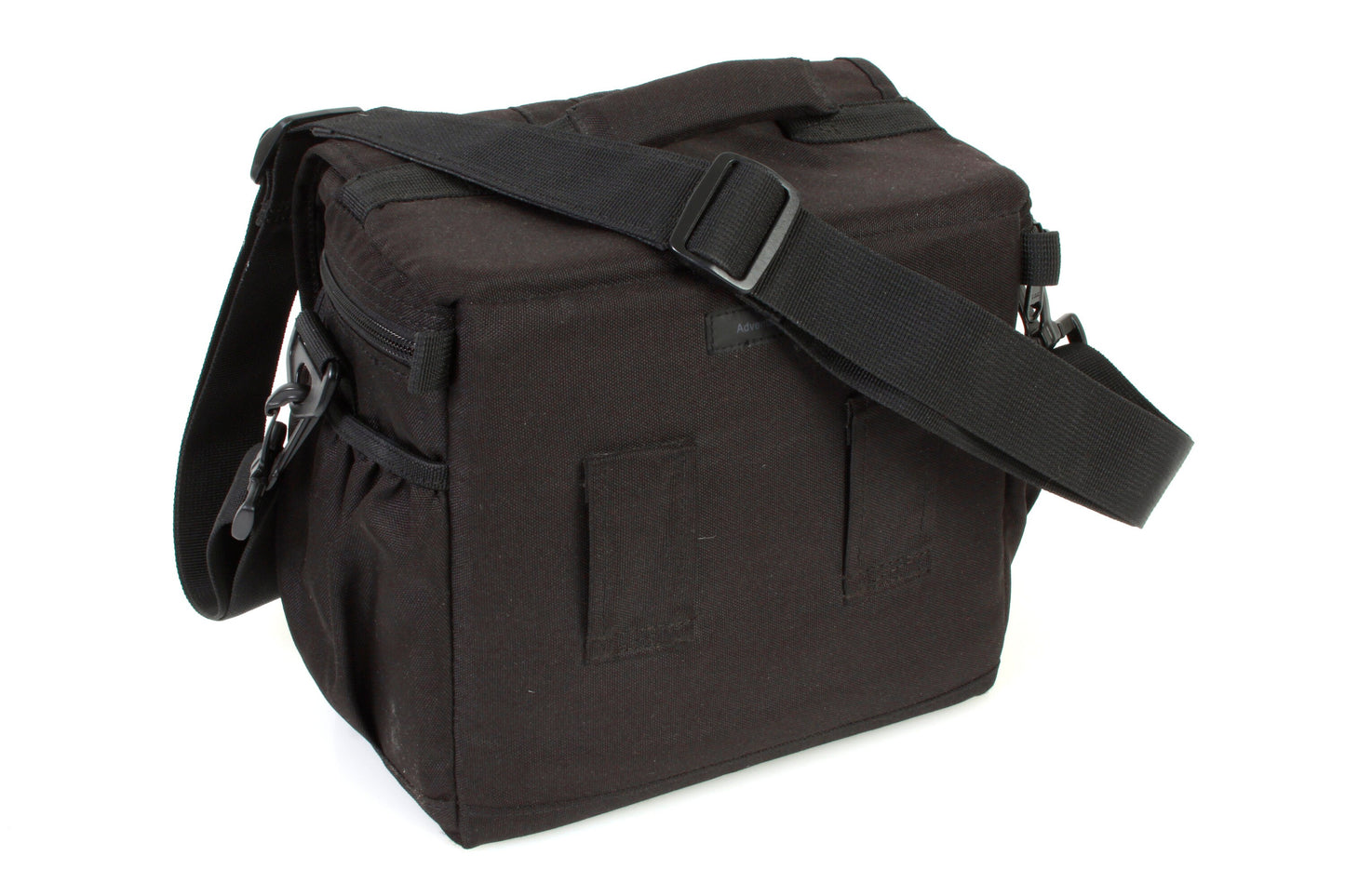 Camera Bag LowePro