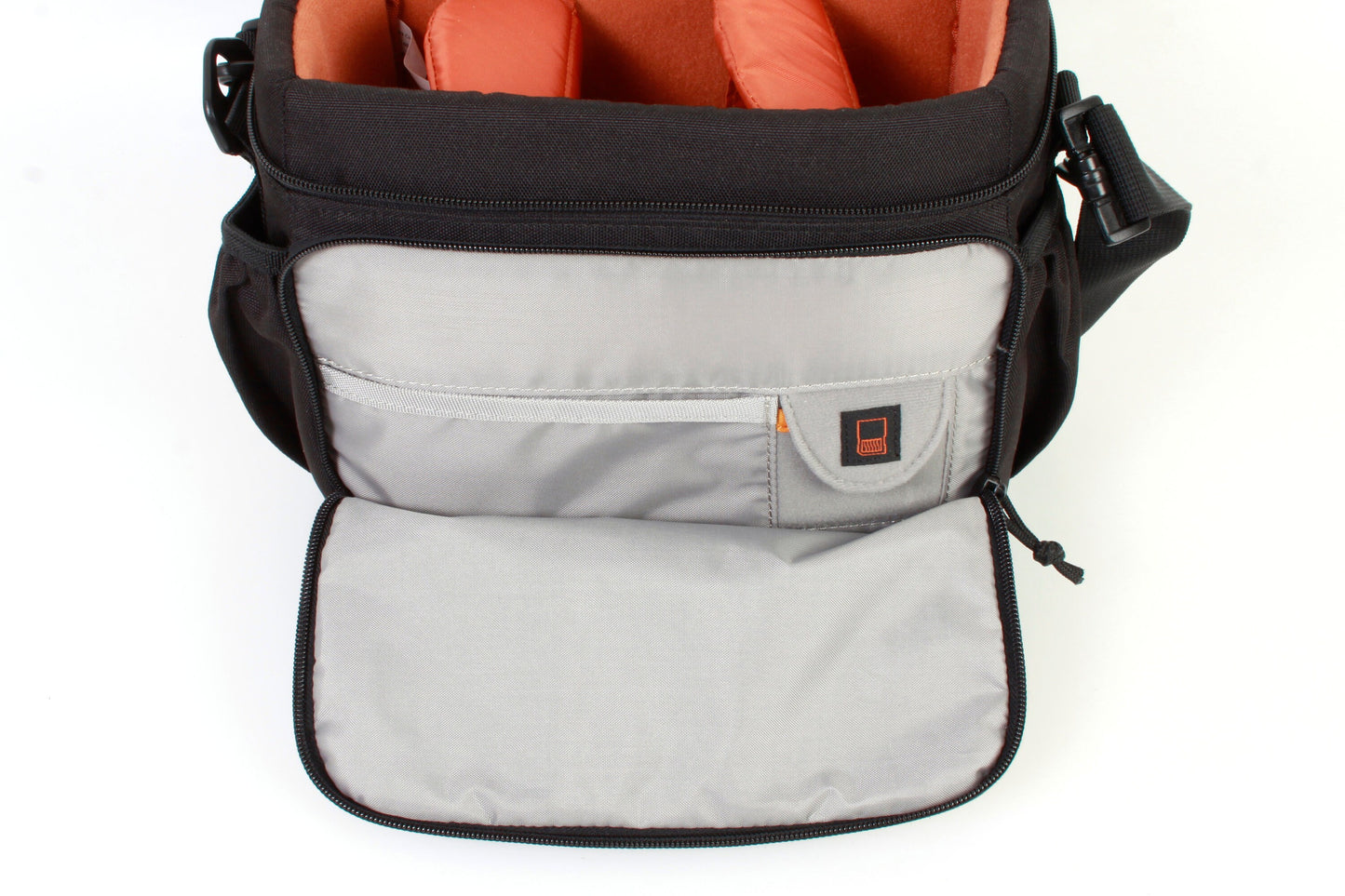 Camera Bag LowePro
