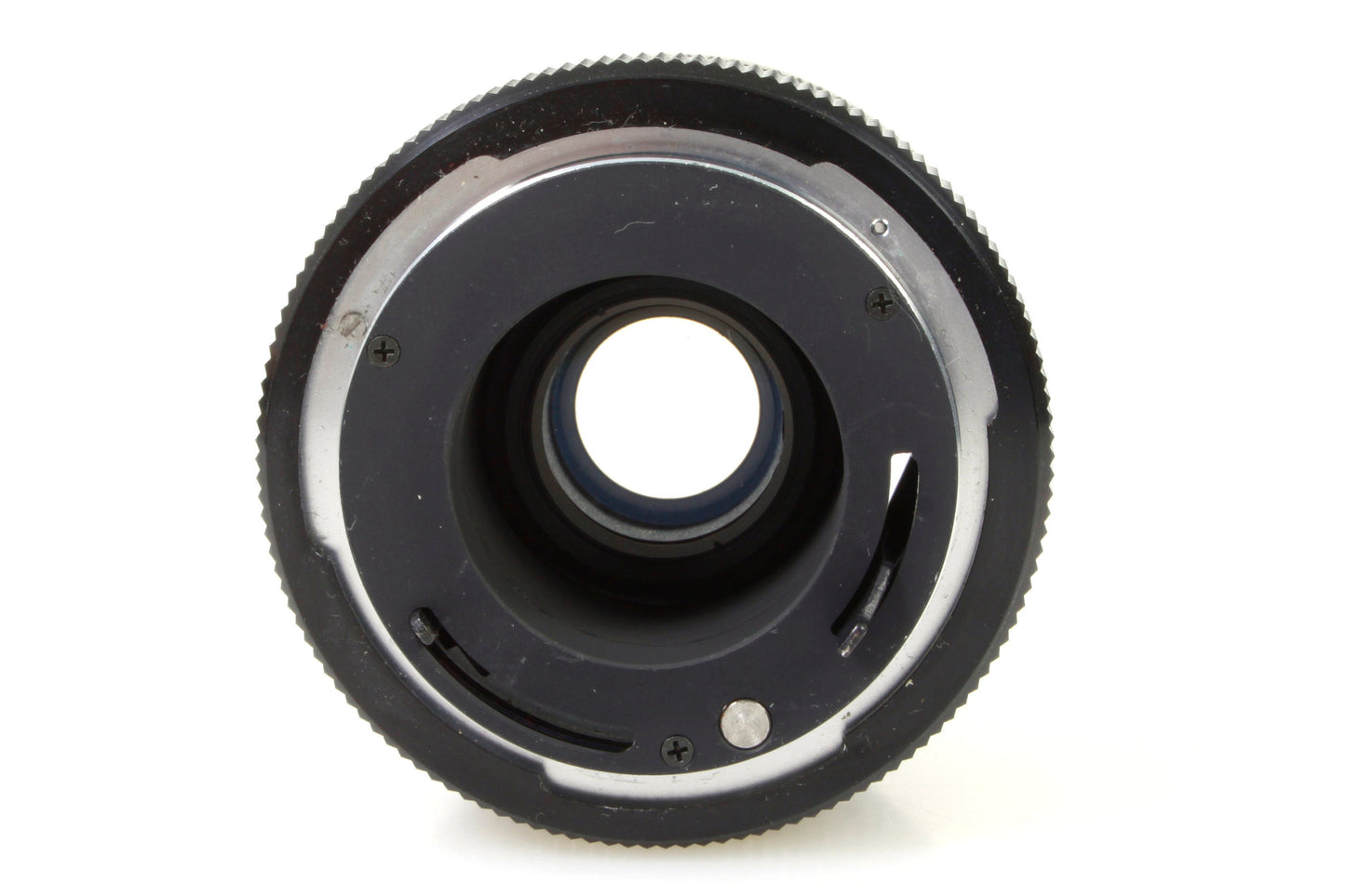 3X Lens Adapter for Canon AE1/AE1P