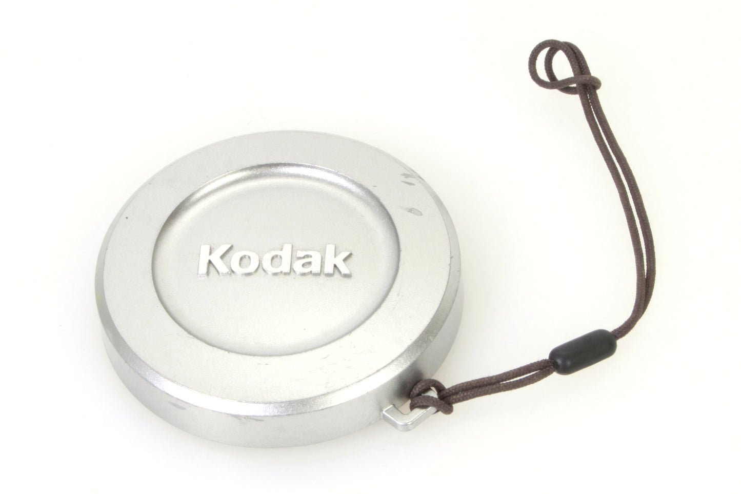 Kodak EasyShare Z1015 Lens Cap
