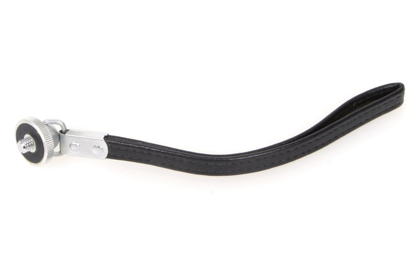 Camera Hand Strap Vintage Leather Heavy Duty