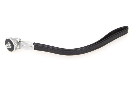 Camera Hand Strap Vintage Leather Heavy Duty