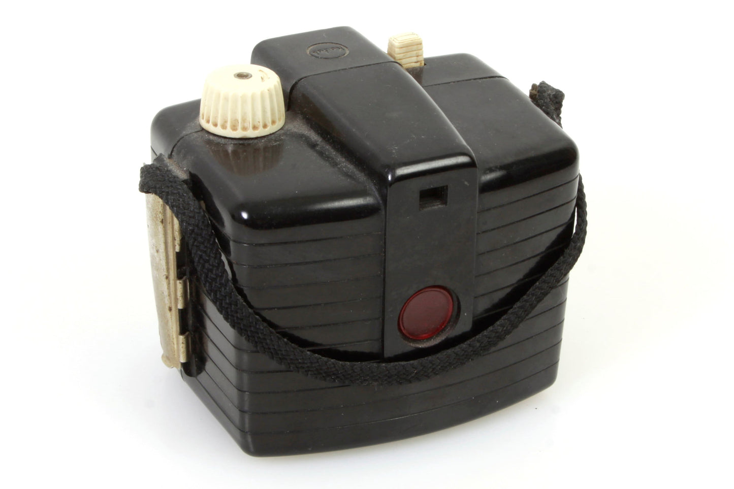 Vintage Kodak Brownie Camera