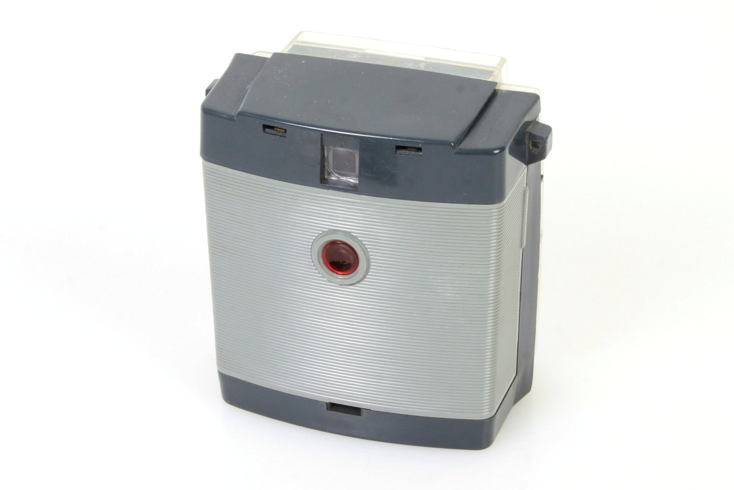 Kodak Brownie Camera w/ Film & Strap