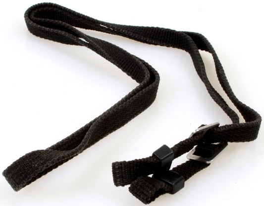 Ricoh Film Camera Strap