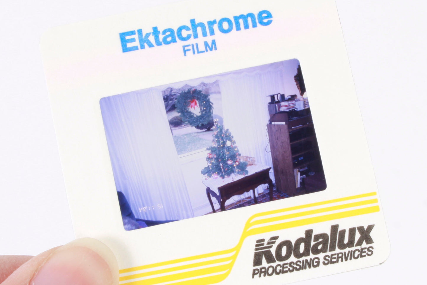100+ 35mm Slides 1960s Assorted Subjects