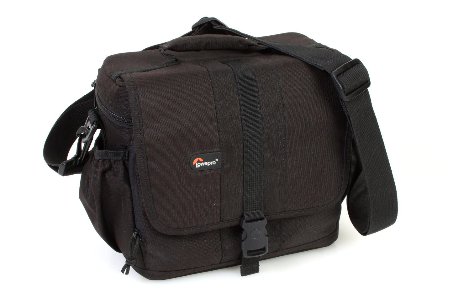 Camera Bag LowePro
