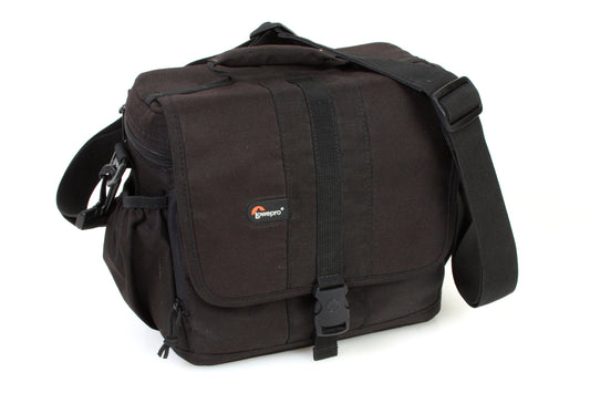Camera Bag LowePro