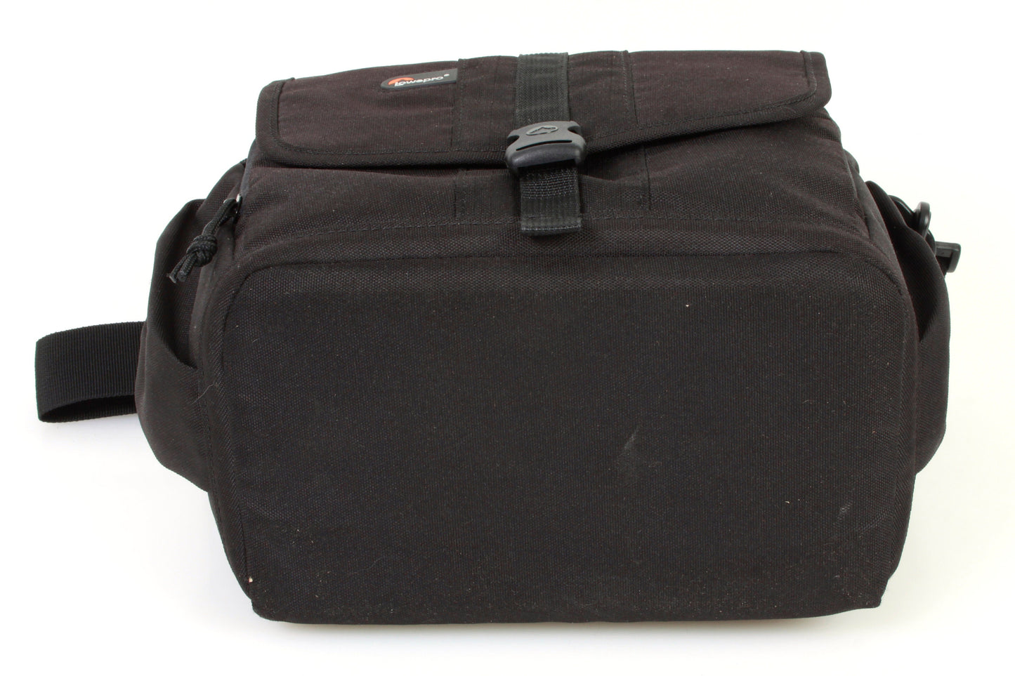 Camera Bag LowePro