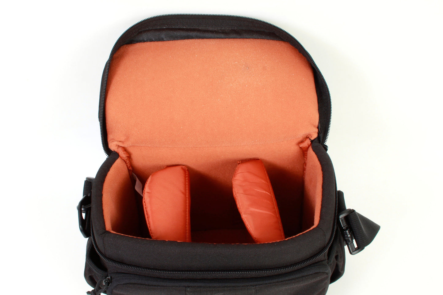 Camera Bag LowePro