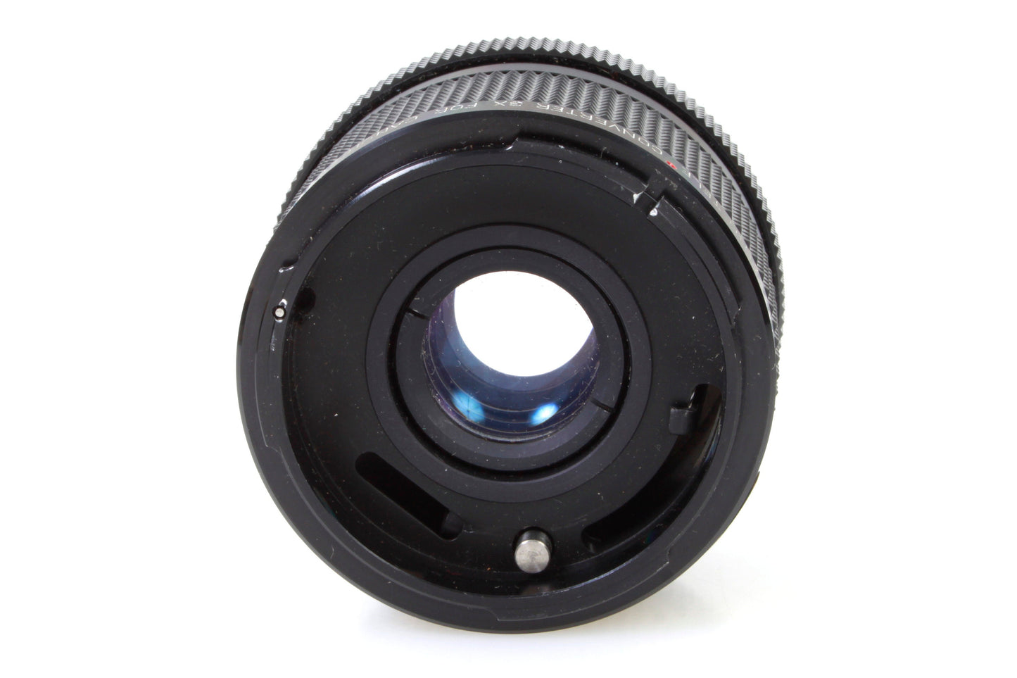 3X Lens Adapter for Canon AE1/AE1P