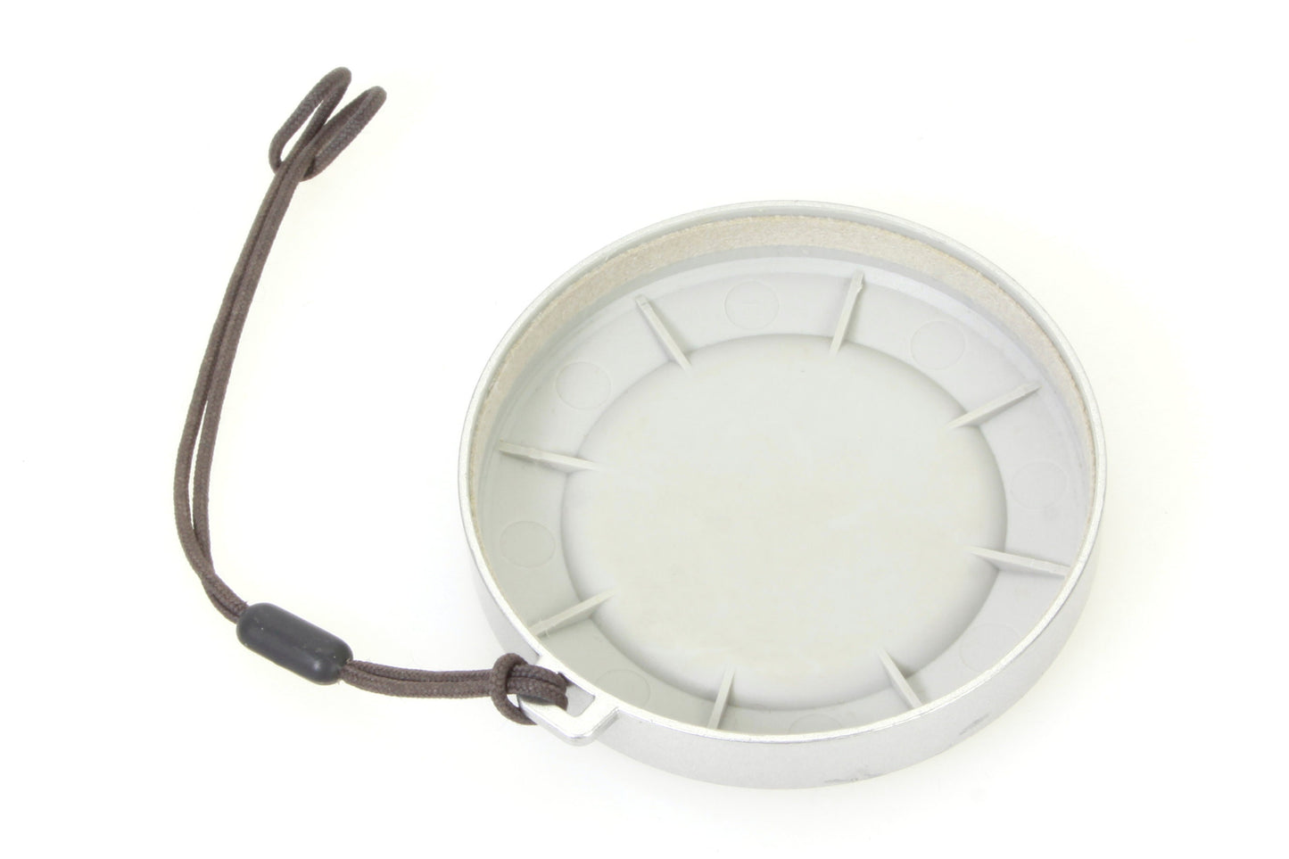 Kodak EasyShare Z1015 Lens Cap