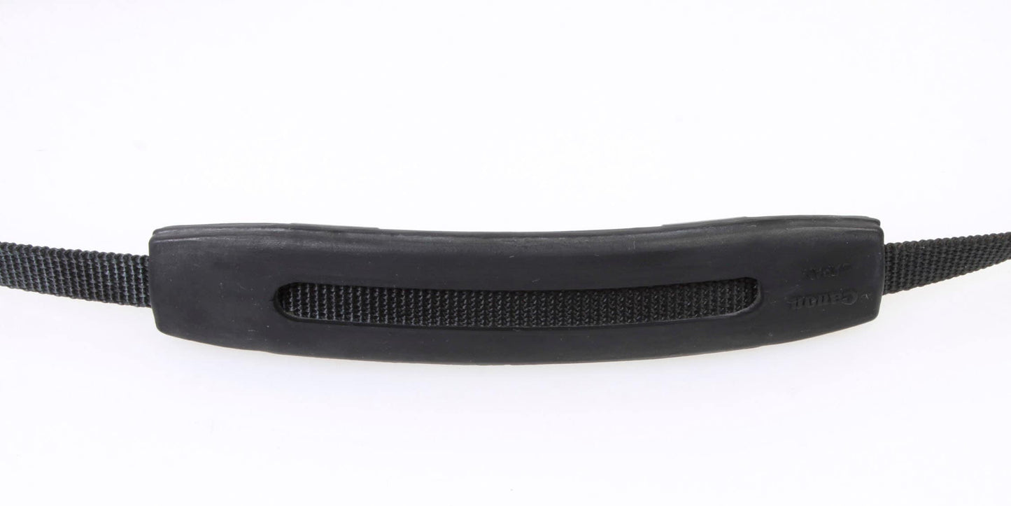 Canon AE-1/AE-1P Original STRAP with Battery holder