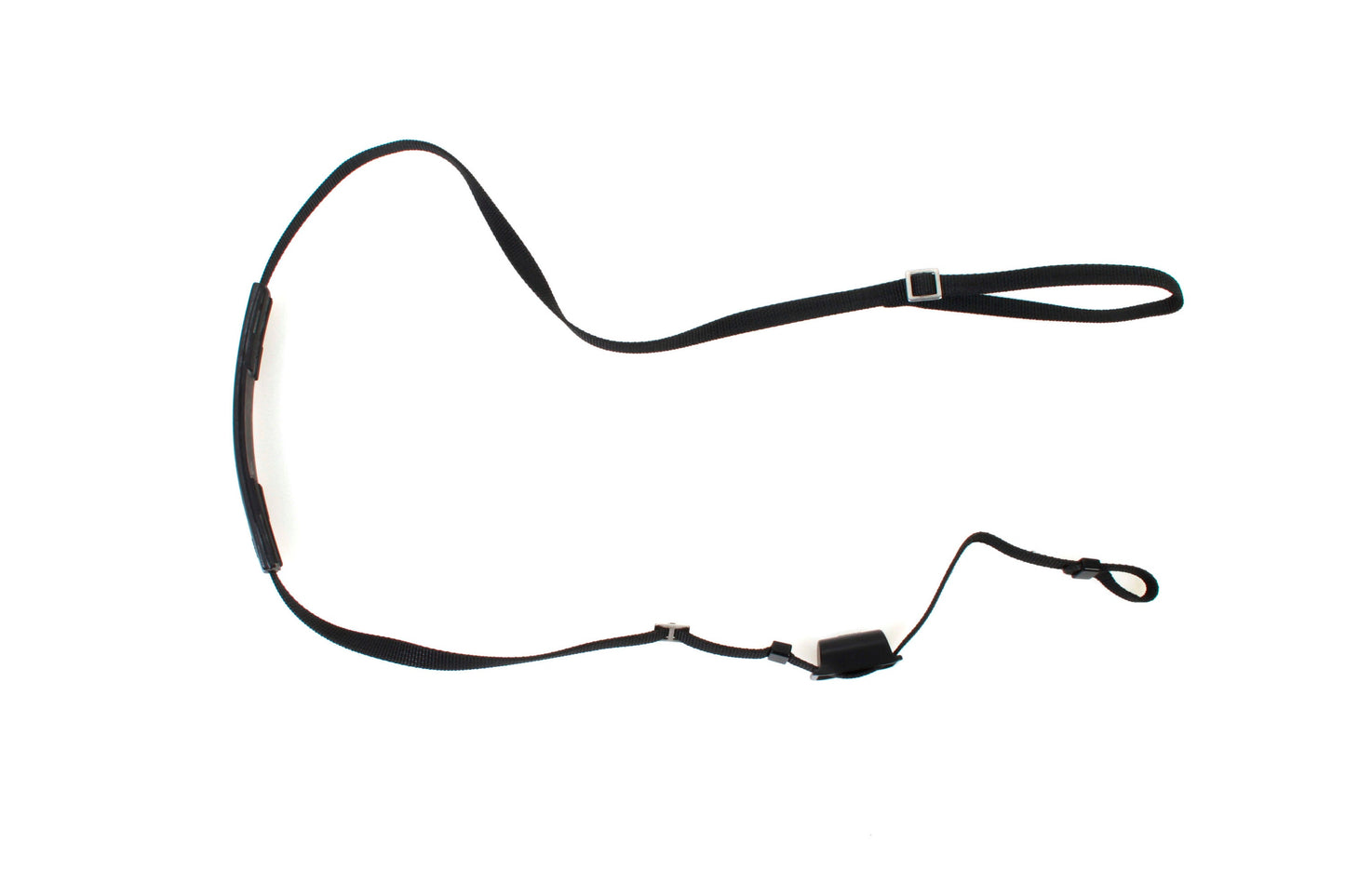 Canon AE-1/AE-1P Original STRAP with Battery holder