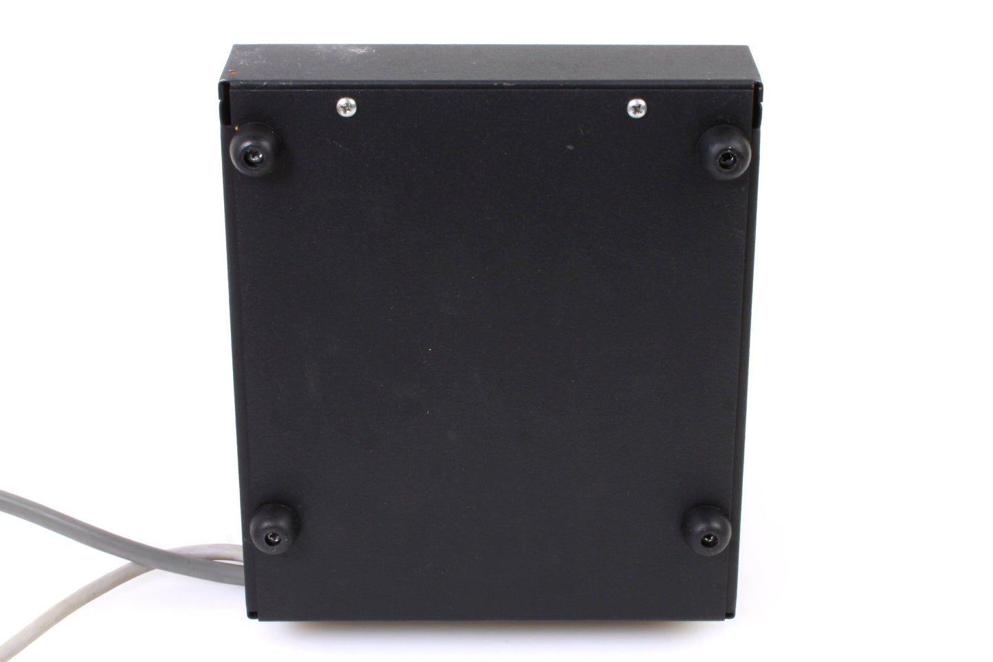 Beseler PM2L Color Analyzer w/ Cover & Manual tested