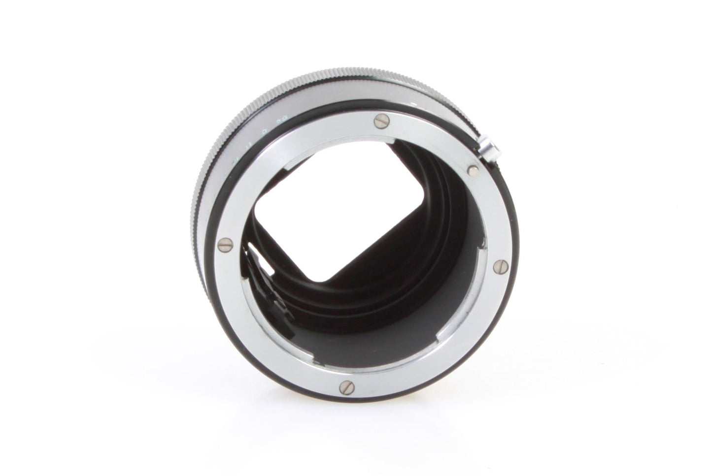 Nikon Nikkor  M macro Extension Tube Ring 1:1 Micro Ring