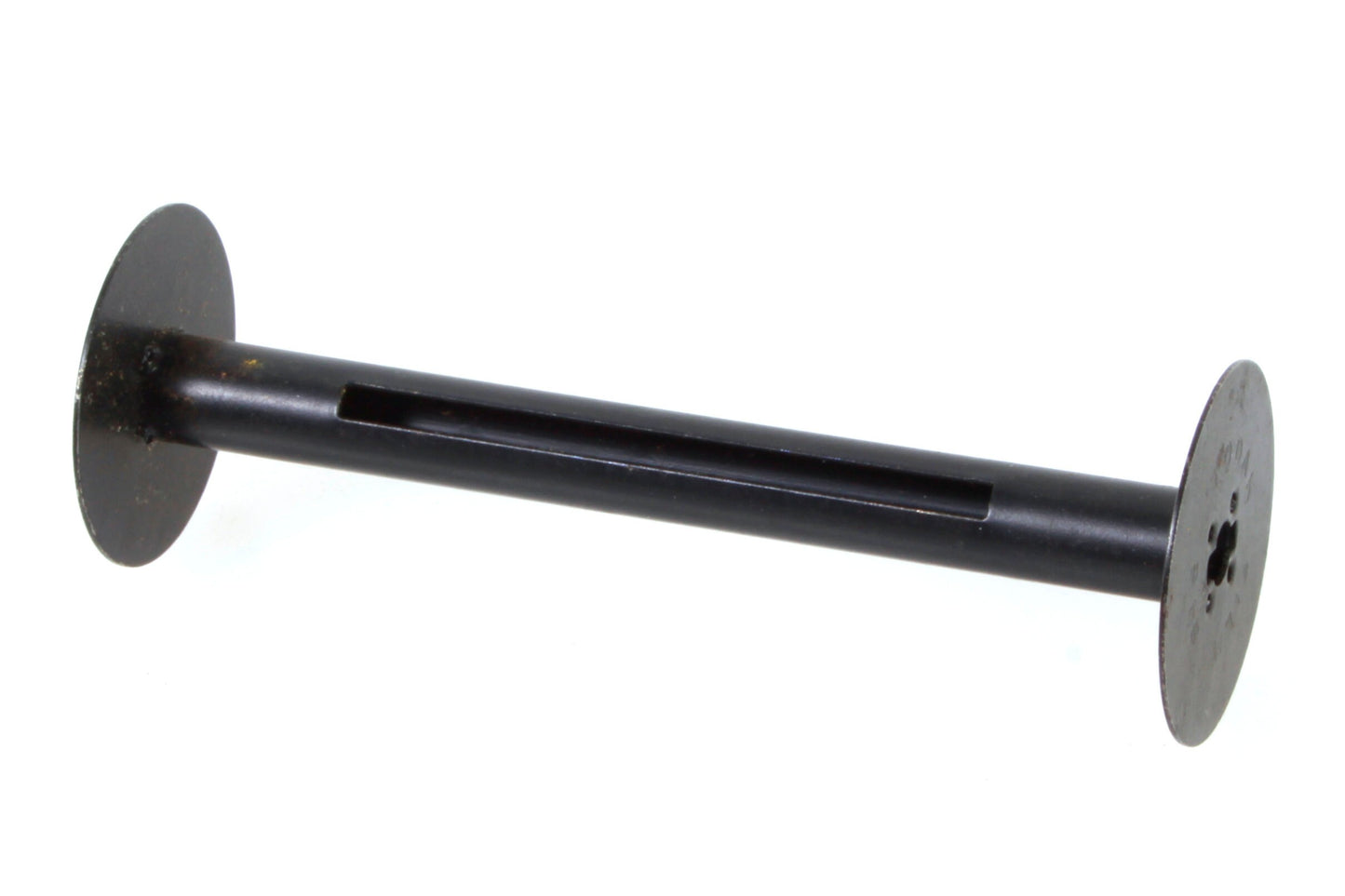 Kodak 616 Take-Up Spool