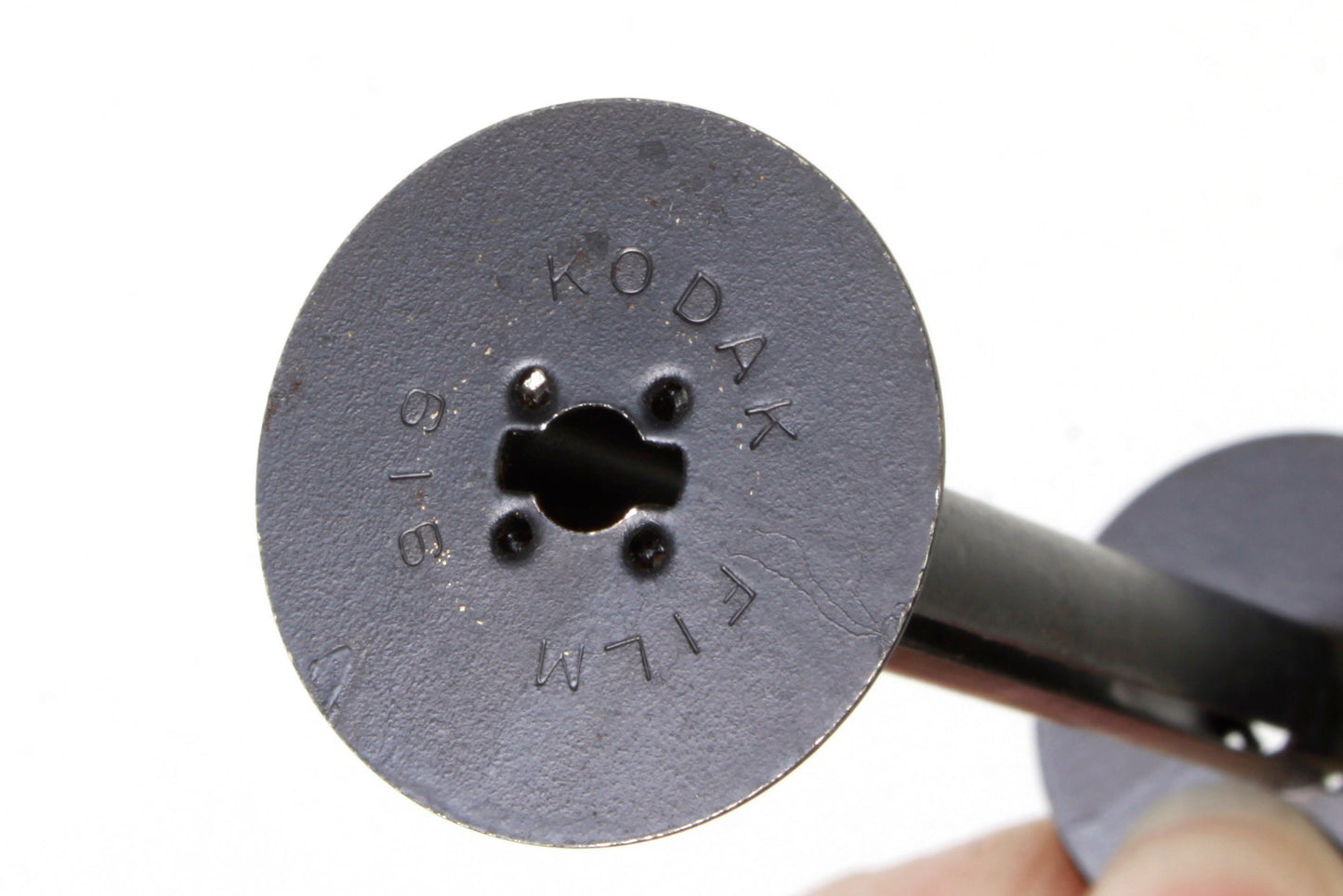 Kodak 616 Take-Up Spool