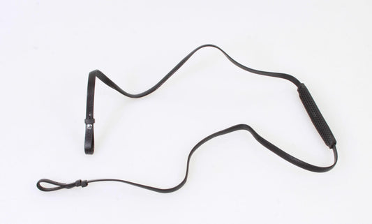 Olympus OM1,2,3,4 Original Camera Strap