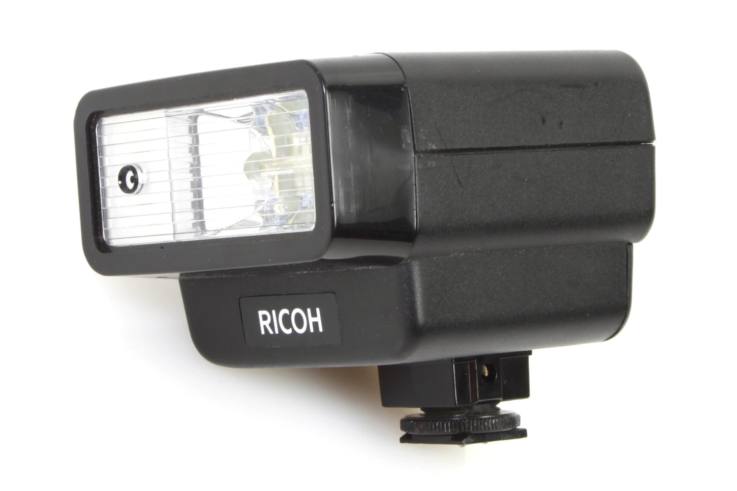 Camera Flash Nikon/Canon/Minolta/Olympus