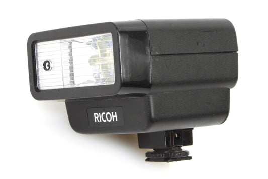 Camera Flash Nikon/Canon/Minolta/Olympus