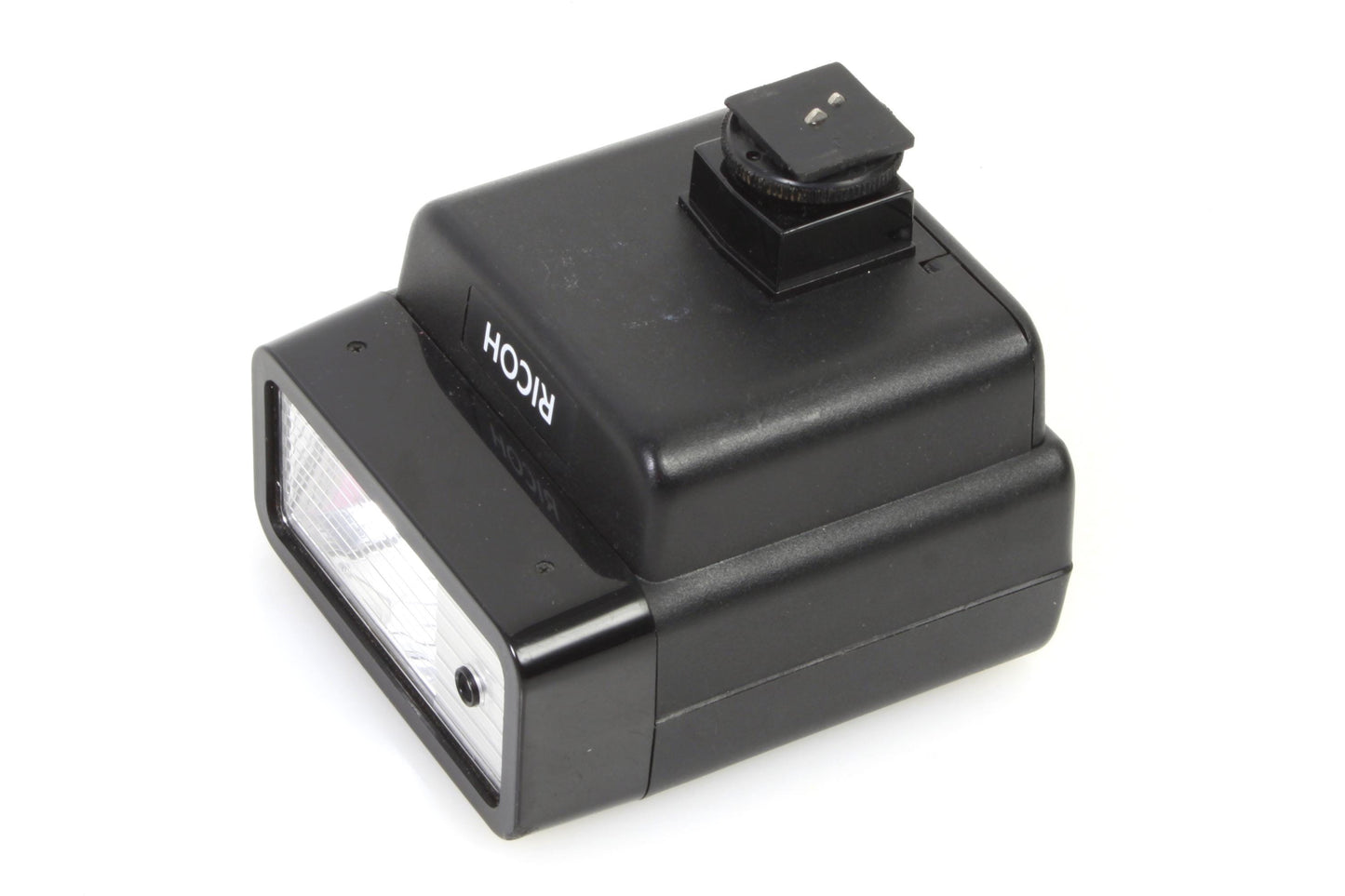 Camera Flash Nikon/Canon/Minolta/Olympus