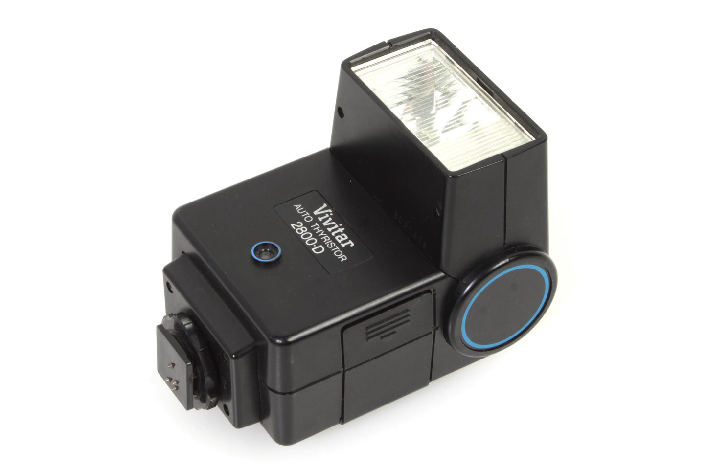 Flash Dedicated for Canon Film Camera