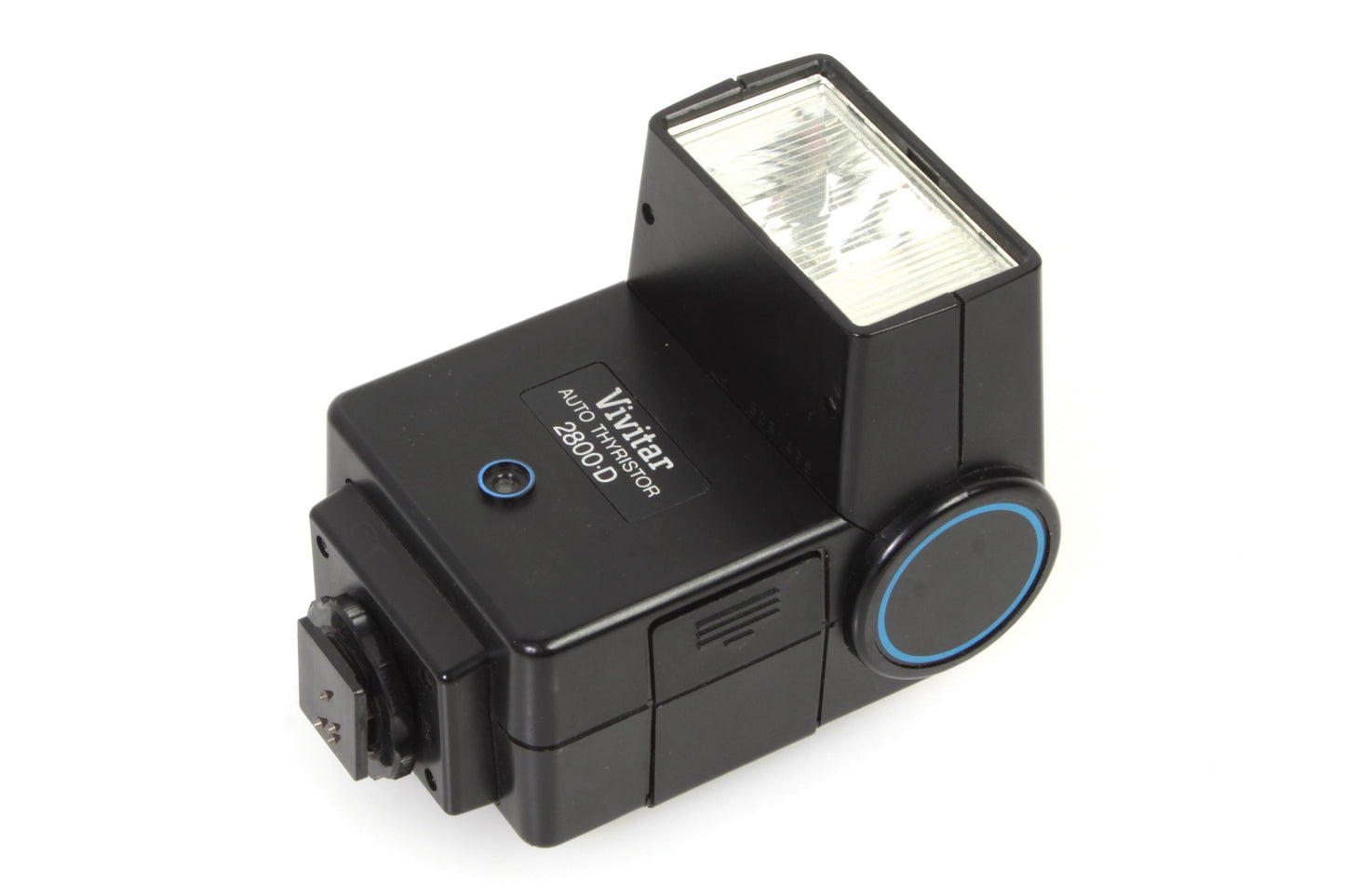 Flash Dedicated for Canon Film Camera