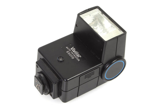 Camera Flash for Minolta/Pentax/Olympus