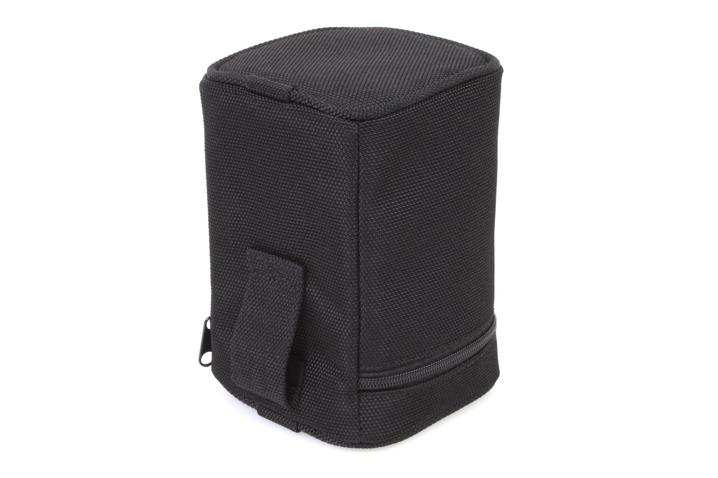 Sigma Padded Lens Case