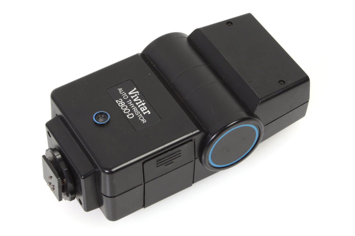 Flash Dedicated for Canon Film Camera