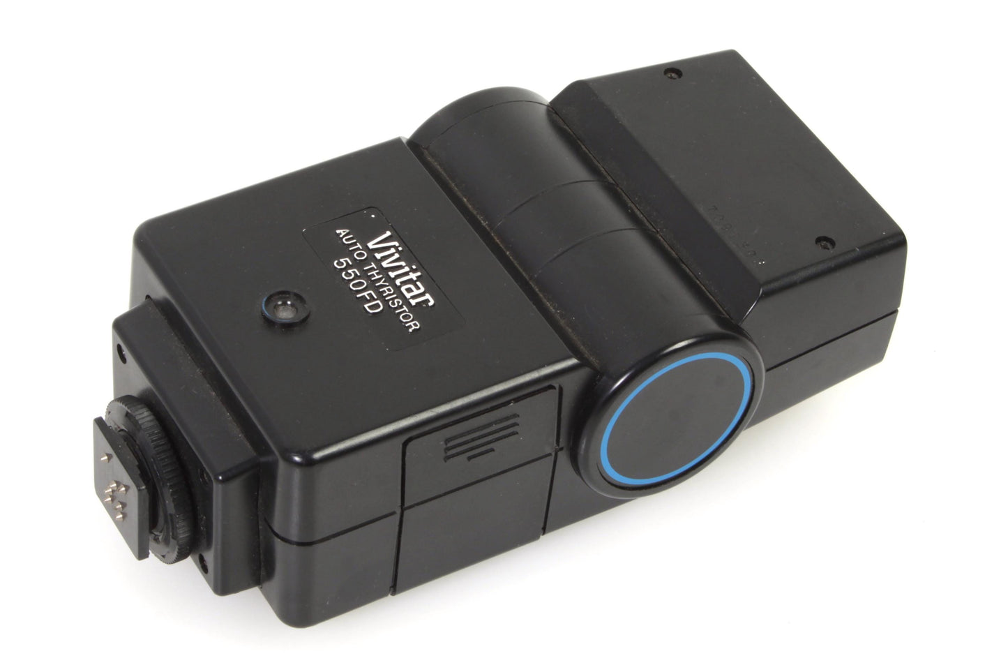 Camera Flash for Minolta/Pentax/Olympus