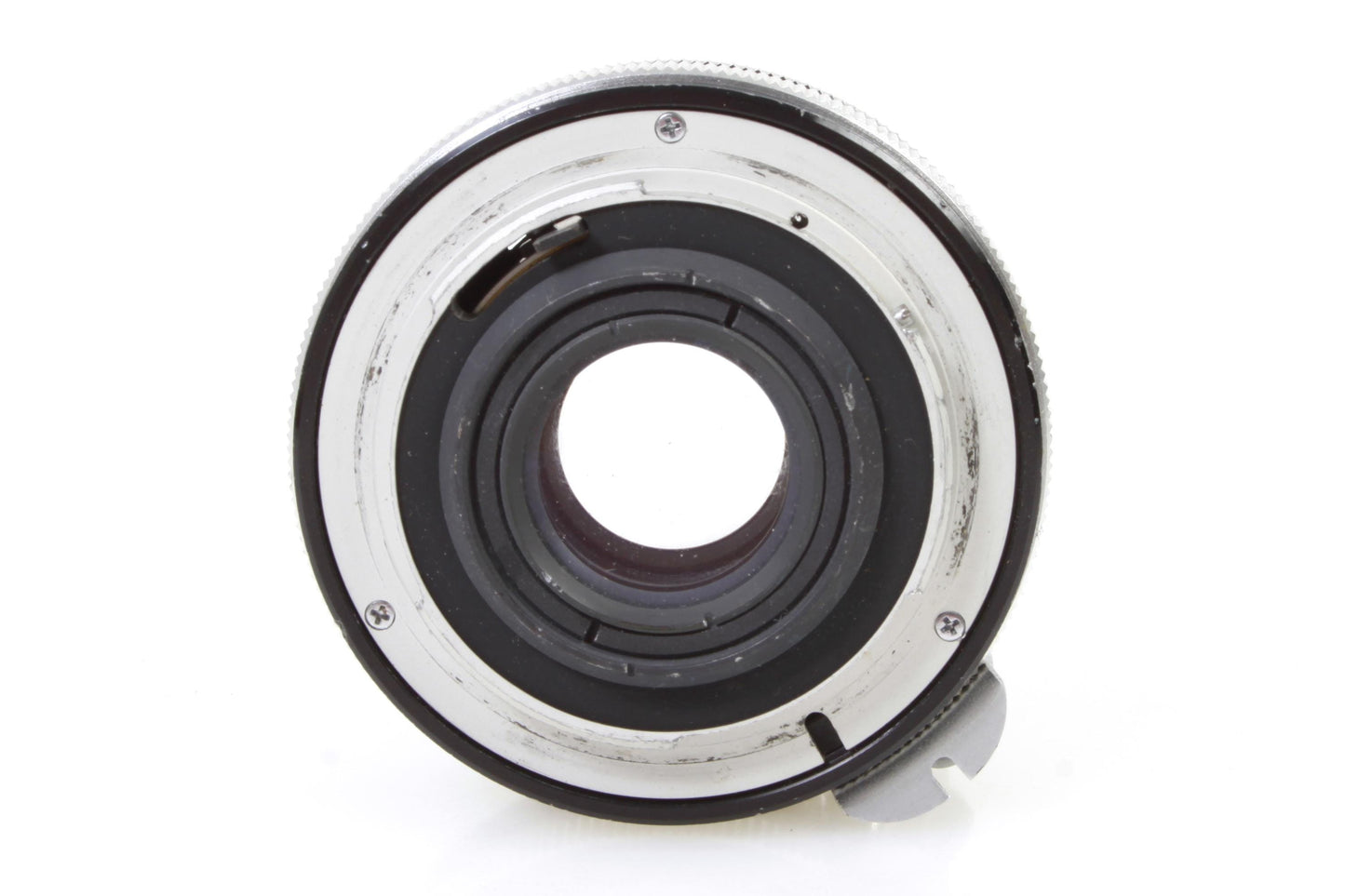 Lens Doubler 2X for Nikon