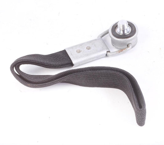 Camera Wrist Strap Heavy Duty