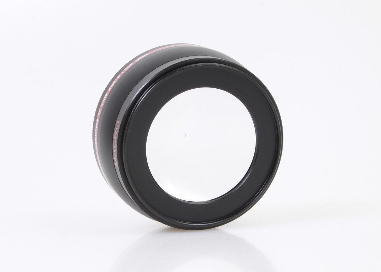 58mm Lens Extension  set  XPIX Macro/Telephoto