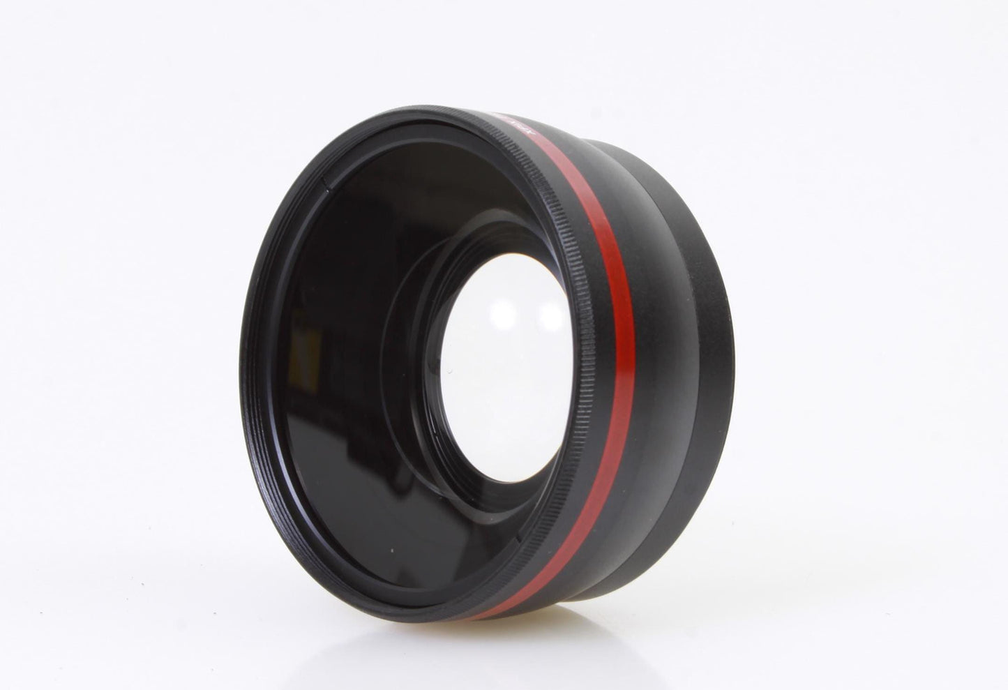 58mm Lens Extension  set  XPIX Macro/Telephoto
