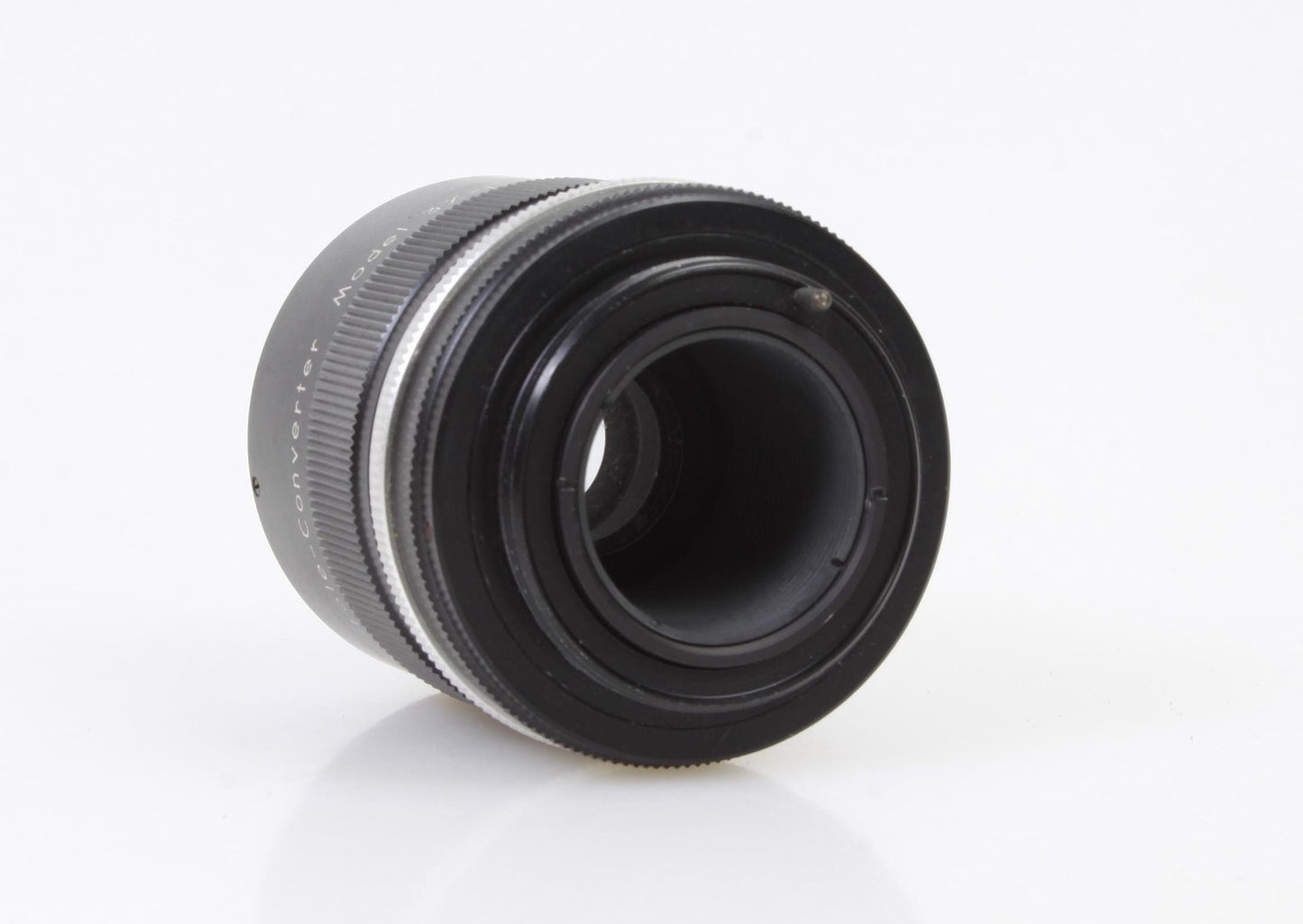 PENTAX m42 screw mount 3X lens Multiplier