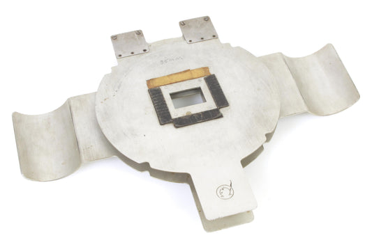 Omega 35mm Glassless Negative Carrier for D Series Enlargers D2 D3
