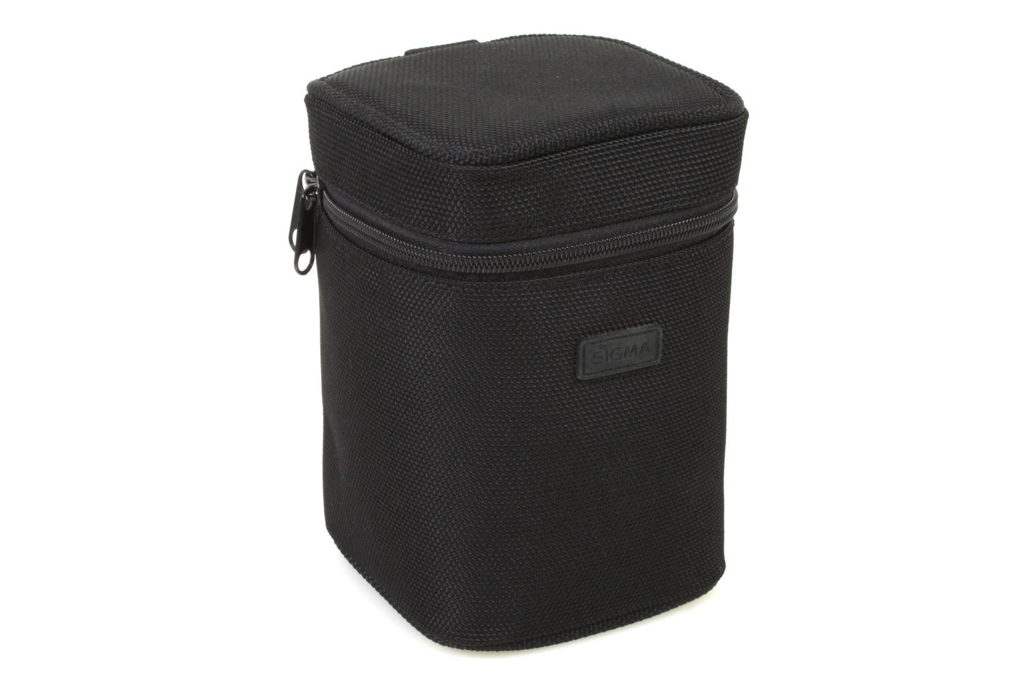 Sigma Padded Lens Case